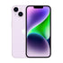 https://doto.vteximg.com.br/arquivos/ids/237152/apple-iphone-14-128gb-purpura-dotomexico-ambas-vistas.jpg?v=638000775297670000