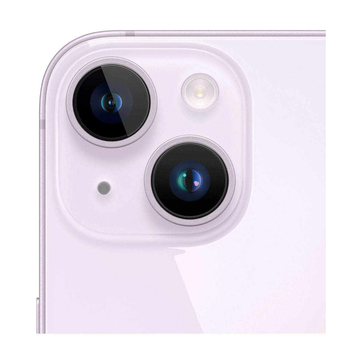 https://doto.vteximg.com.br/arquivos/ids/237153/apple-iphone-14-128gb-purpura-dotomexico-vista-superior.jpg?v=638820723578070000