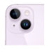 https://doto.vteximg.com.br/arquivos/ids/237153/apple-iphone-14-128gb-purpura-dotomexico-vista-superior.jpg?v=638820723578070000