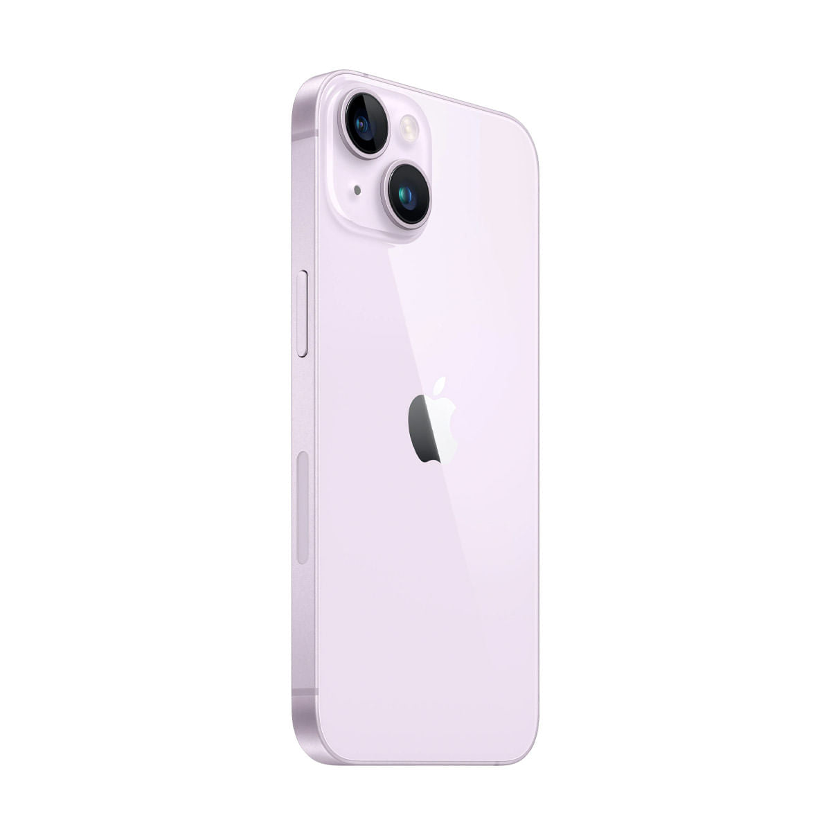 https://doto.vteximg.com.br/arquivos/ids/237154/apple-iphone-14-128gb-purpura-dotomexico-vista-trasera.jpg?v=638820723578230000