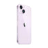 https://doto.vteximg.com.br/arquivos/ids/237154/apple-iphone-14-128gb-purpura-dotomexico-vista-trasera.jpg?v=638820723578230000