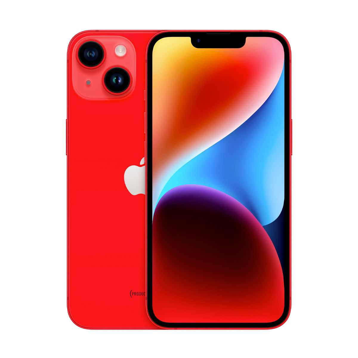 https://doto.vteximg.com.br/arquivos/ids/237149/apple-iphone-14-128gb-rojo-dotomexico-ambas-vistas.jpg?v=638000773103400000