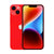 https://doto.vteximg.com.br/arquivos/ids/237149/apple-iphone-14-128gb-rojo-dotomexico-ambas-vistas.jpg?v=638000773103400000
