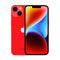 https://doto.vteximg.com.br/arquivos/ids/237149/apple-iphone-14-128gb-rojo-dotomexico-ambas-vistas.jpg?v=638000773103400000
