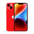 https://doto.vteximg.com.br/arquivos/ids/237149/apple-iphone-14-128gb-rojo-dotomexico-ambas-vistas.jpg?v=638000773103400000