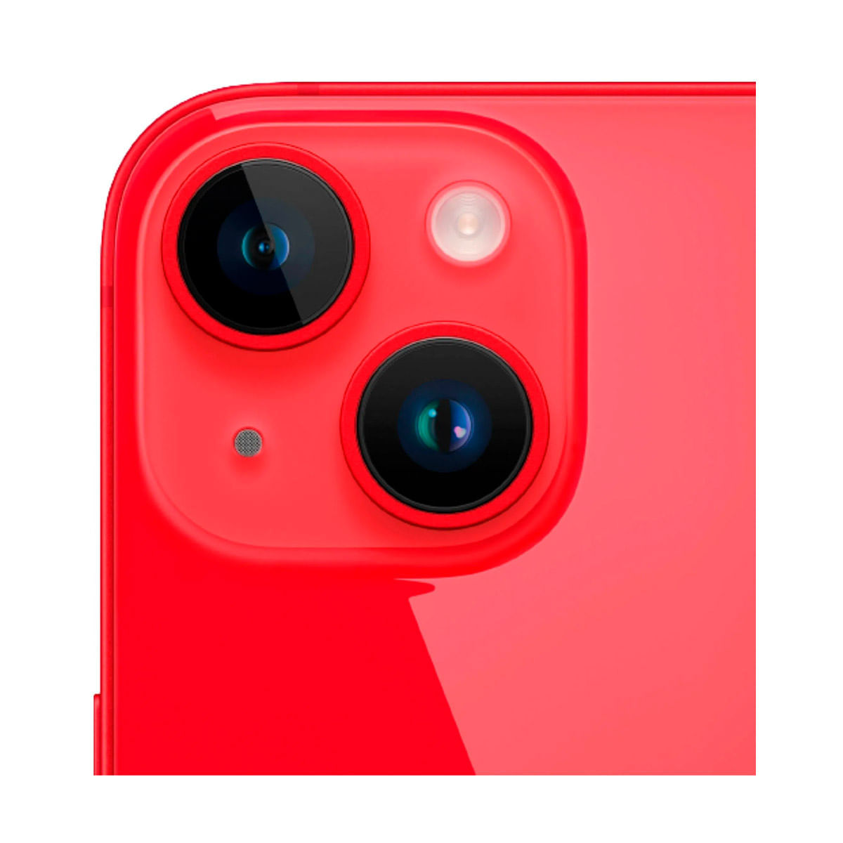 https://doto.vteximg.com.br/arquivos/ids/376855/apple-iphone-14-128gb-rojo-dotomexico-vista-superior.jpg?v=639047821703770000