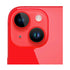 https://doto.vteximg.com.br/arquivos/ids/237150/apple-iphone-14-128gb-rojo-dotomexico-vista-superior.jpg?v=638820723578400000
