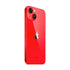 https://doto.vteximg.com.br/arquivos/ids/237151/apple-iphone-14-128gb-rojo-dotomexico-vista-trasera.jpg?v=638820723578530000