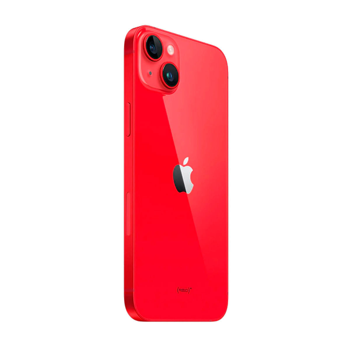 https://doto.vteximg.com.br/arquivos/ids/376856/apple-iphone-14-128gb-rojo-dotomexico-vista-trasera.jpg?v=639047821703770000