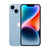 https://doto.vteximg.com.br/arquivos/ids/306695/apple-iphone-14-256gb-azul-dotomexico-ambas-vistas.jpg?v=638306558091200000