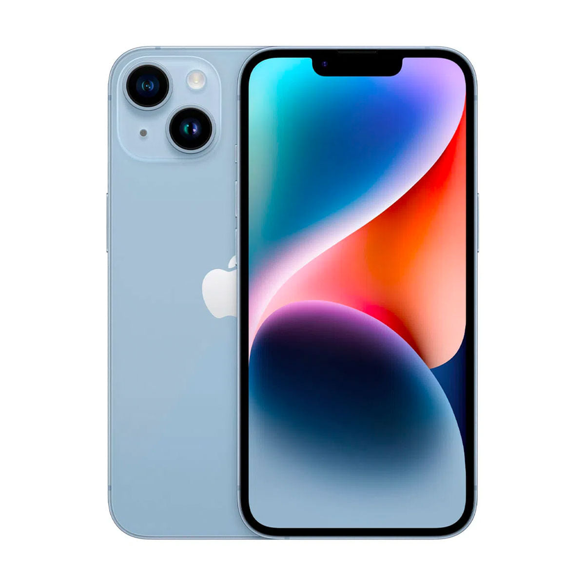 https://doto.vteximg.com.br/arquivos/ids/308932/apple-iphone-14-256gb-azul-dotomexico-ambas-vistas.jpg?v=638320630160830000