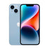 https://doto.vteximg.com.br/arquivos/ids/308932/apple-iphone-14-256gb-azul-dotomexico-ambas-vistas.jpg?v=638320630160830000