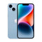 https://doto.vteximg.com.br/arquivos/ids/354684/apple-iphone-14-256gb-azul-dotomexico-ambas-vistas_f2a5225ad8444b8aabd6383d739998d5.jpg.jpg?v=638798086646800000