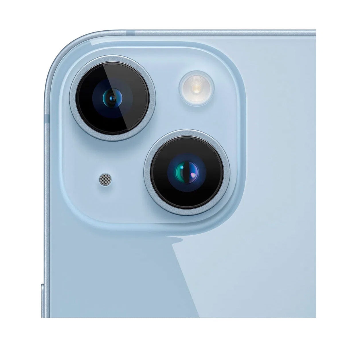 https://doto.vteximg.com.br/arquivos/ids/354685/apple-iphone-14-256gb-azul-dotomexico-vista-trasera-2_a5c30198ed2d4c15b15b2597e1227e75.jpg.jpg?v=638798086646930000
