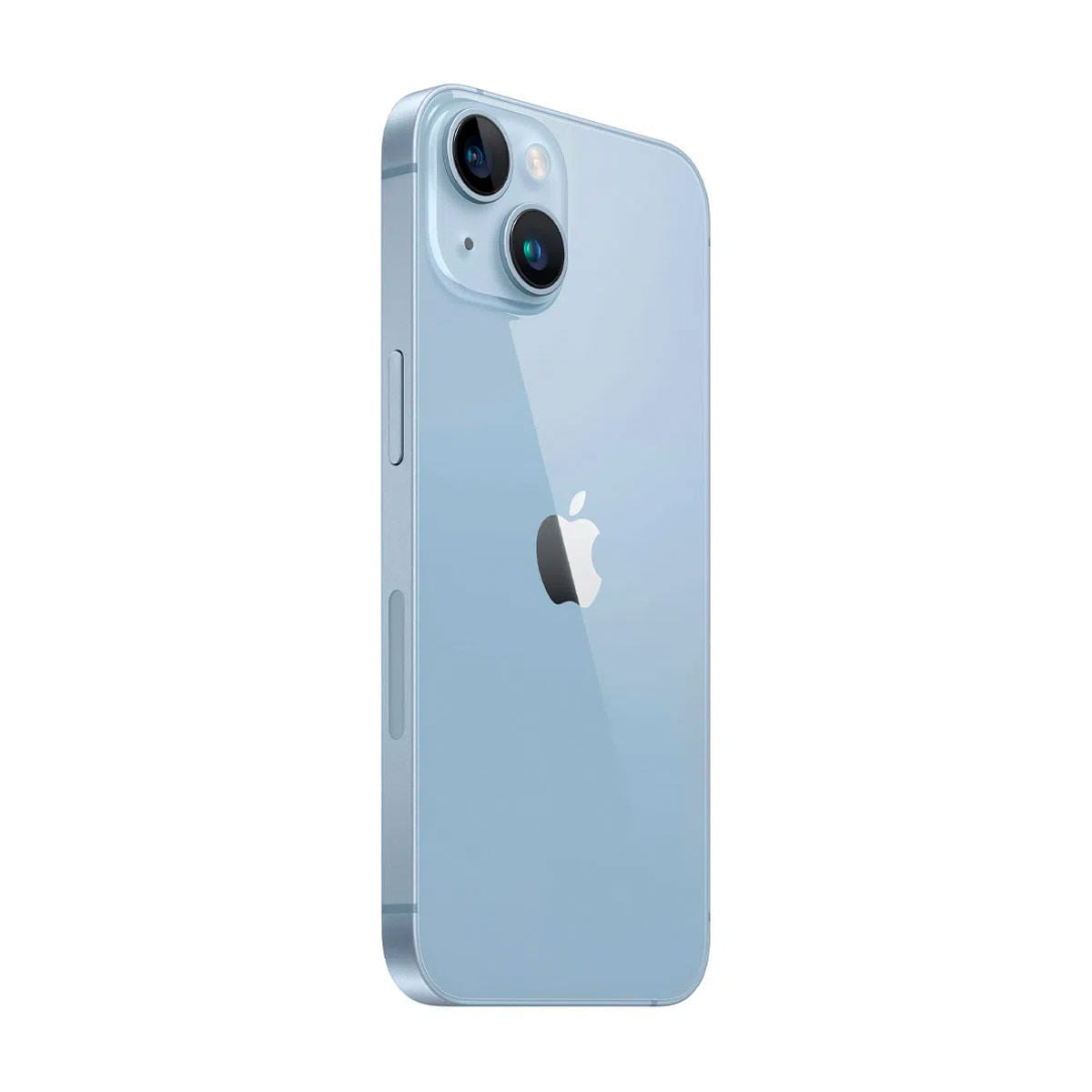 https://doto.vteximg.com.br/arquivos/ids/308934/apple-iphone-14-256gb-azul-dotomexico-vista-trasera.jpg?v=638760492341230000