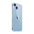 https://doto.vteximg.com.br/arquivos/ids/354686/apple-iphone-14-256gb-azul-dotomexico-vista-trasera_71b8cf60703d4929b62da8ce7ee473d4.jpg.jpg?v=638798086646930000