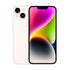 https://doto.vteximg.com.br/arquivos/ids/306692/apple-iphone-14-256gb-blanco-dotomexico-vista-dinamica.jpg?v=638306554400670000