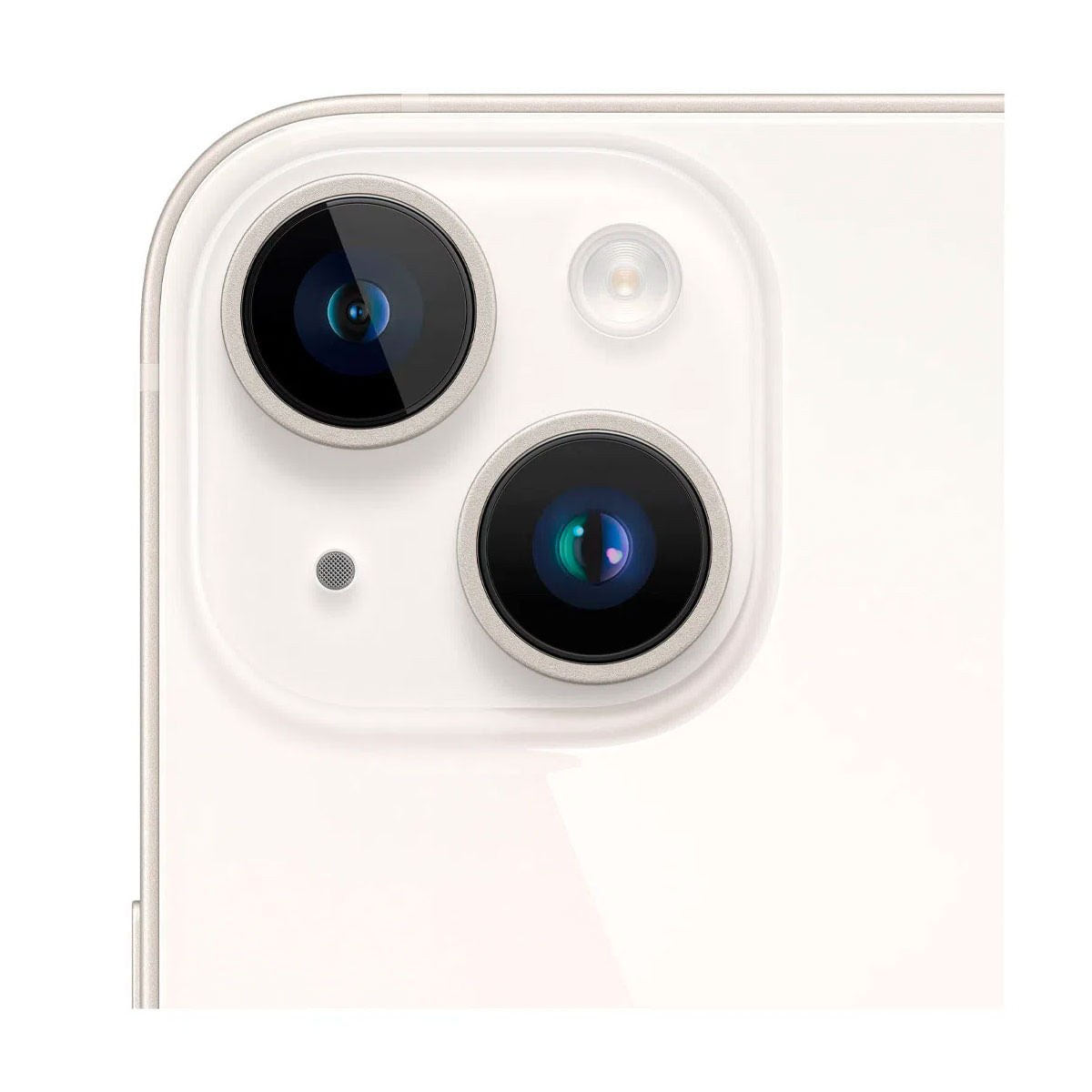 https://doto.vteximg.com.br/arquivos/ids/306693/apple-iphone-14-256gb-blanco-dotomexico-vista-trasera-2.jpg?v=638820819171930000