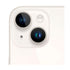 https://doto.vteximg.com.br/arquivos/ids/306693/apple-iphone-14-256gb-blanco-dotomexico-vista-trasera-2.jpg?v=638820819171930000