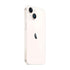 https://doto.vteximg.com.br/arquivos/ids/306694/apple-iphone-14-256gb-blanco-dotomexico-vista-trasera.jpg?v=638820819171930000