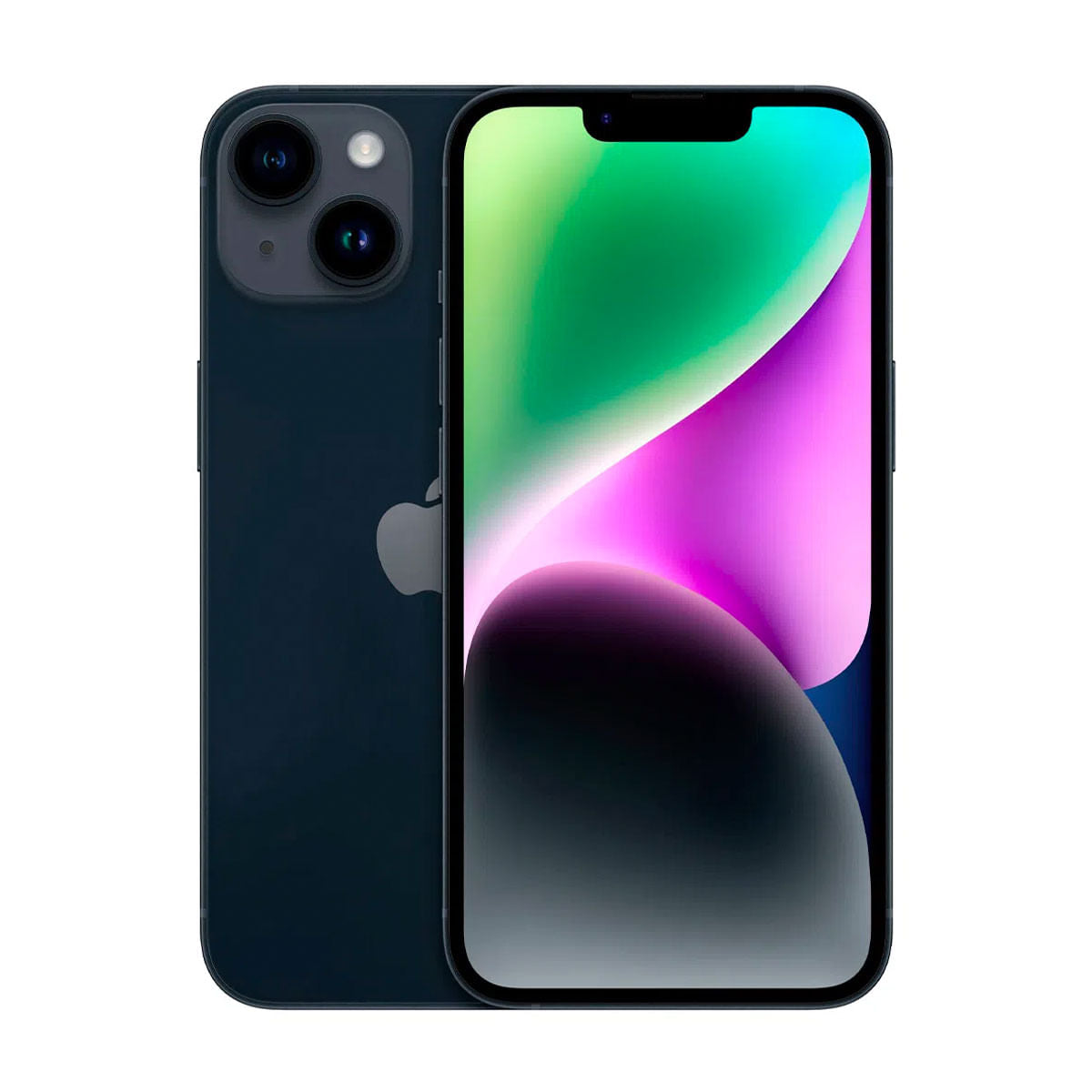 https://doto.vteximg.com.br/arquivos/ids/306689/apple-iphone-14-256gb-negro-dotomexico-ambas-vistas.jpg?v=638306552236630000
