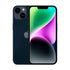 https://doto.vteximg.com.br/arquivos/ids/306689/apple-iphone-14-256gb-negro-dotomexico-ambas-vistas.jpg?v=638306552236630000
