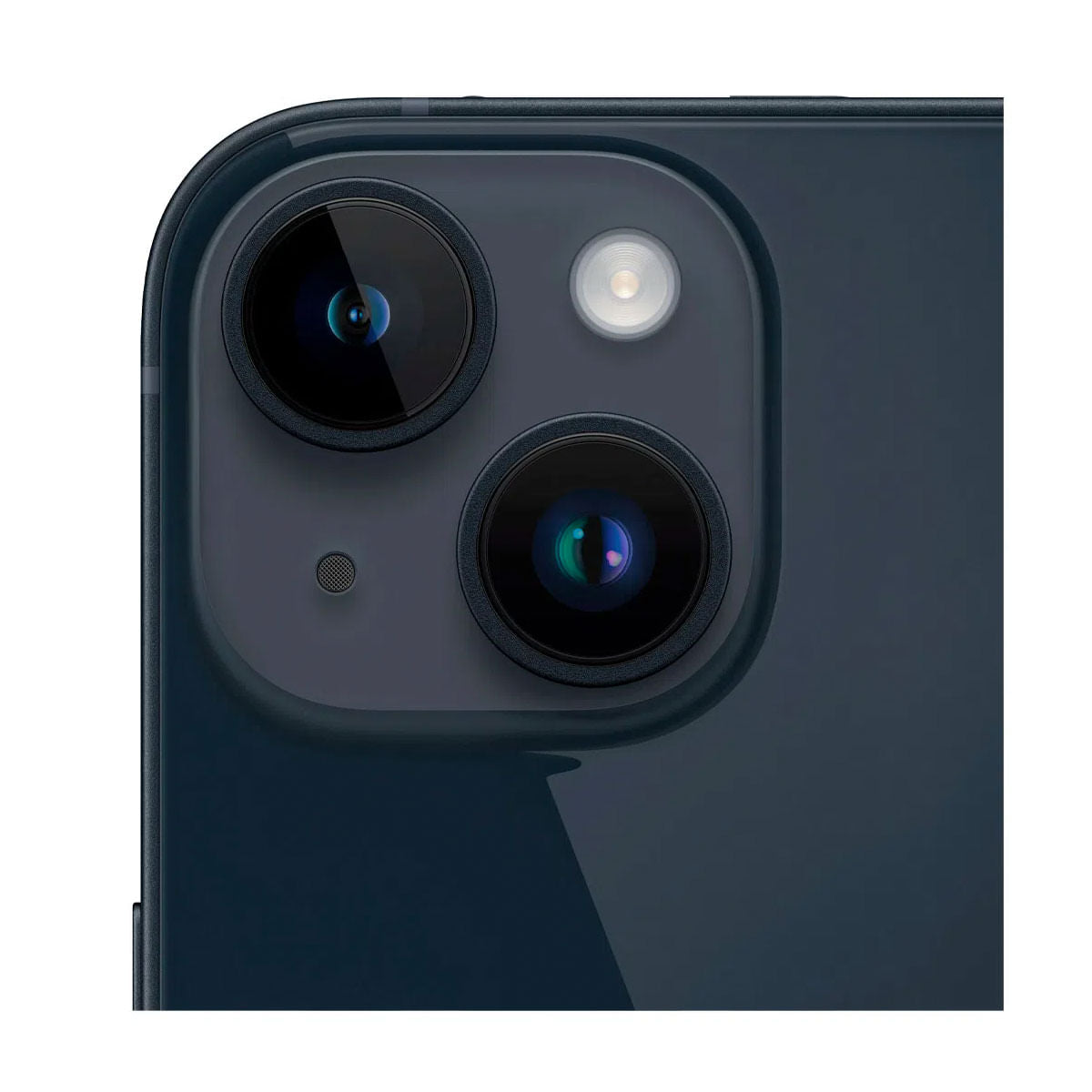 https://doto.vteximg.com.br/arquivos/ids/306690/apple-iphone-14-256gb-negro-dotomexico-vista-trasera-2.jpg?v=638820819171470000