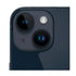 https://doto.vteximg.com.br/arquivos/ids/306690/apple-iphone-14-256gb-negro-dotomexico-vista-trasera-2.jpg?v=638820819171470000