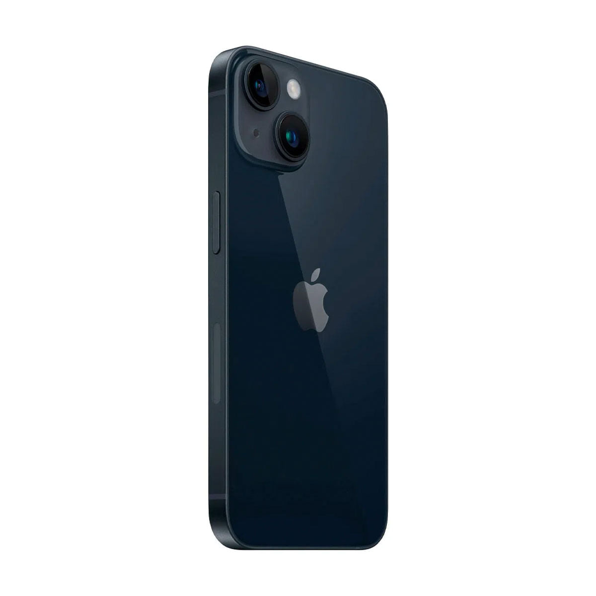 https://doto.vteximg.com.br/arquivos/ids/306691/apple-iphone-14-256gb-negro-dotomexico-vista-trasera.jpg?v=638820819171630000