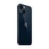 https://doto.vteximg.com.br/arquivos/ids/306691/apple-iphone-14-256gb-negro-dotomexico-vista-trasera.jpg?v=638820819171630000