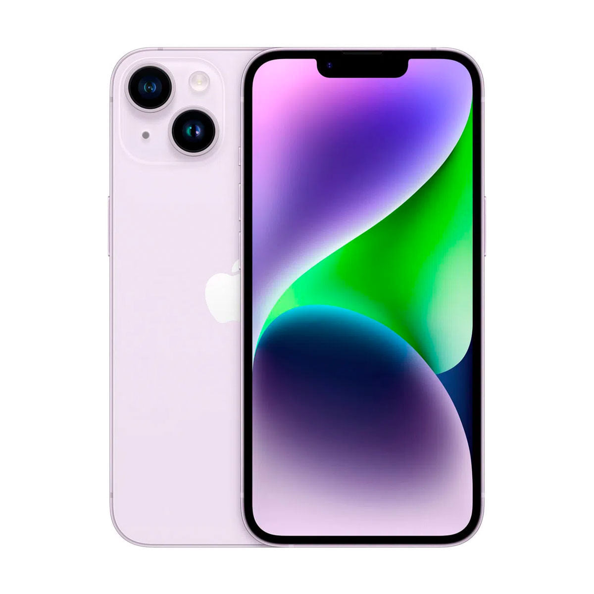 https://doto.vteximg.com.br/arquivos/ids/306700/apple-iphone-14-256gb-purpura-dotomexico-ambas-vistas.jpg?v=638306562734030000