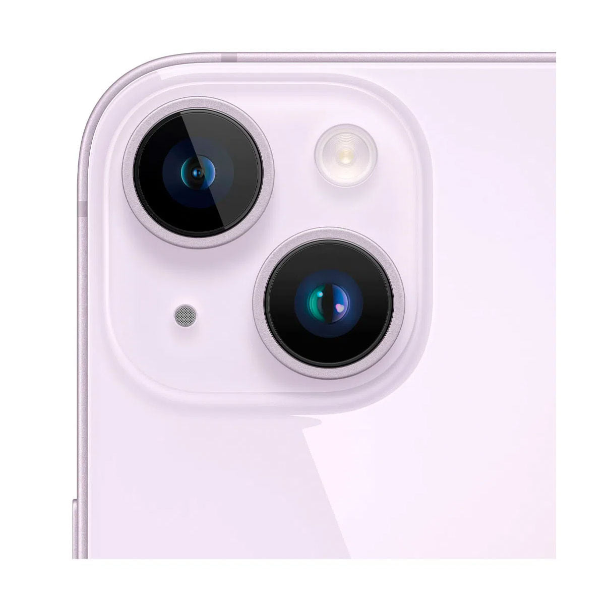 https://doto.vteximg.com.br/arquivos/ids/306701/apple-iphone-14-256gb-purpura-dotomexico-vista-trasera-2.jpg?v=638820819172700000