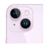https://doto.vteximg.com.br/arquivos/ids/306701/apple-iphone-14-256gb-purpura-dotomexico-vista-trasera-2.jpg?v=638820819172700000