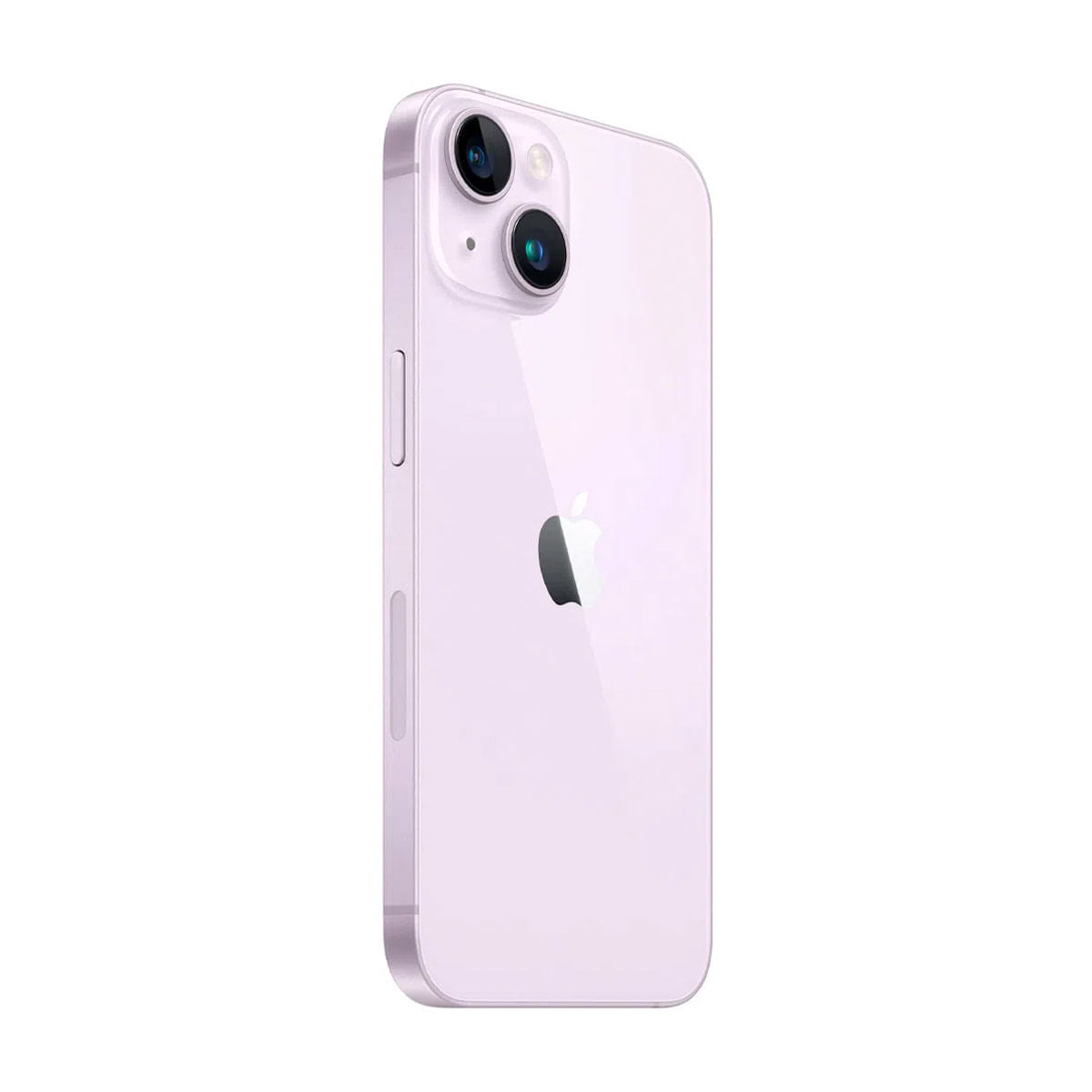 https://doto.vteximg.com.br/arquivos/ids/306702/apple-iphone-14-256gb-purpura-dotomexico-vista-trasera.jpg?v=638820819172870000