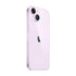 https://doto.vteximg.com.br/arquivos/ids/306702/apple-iphone-14-256gb-purpura-dotomexico-vista-trasera.jpg?v=638820819172870000
