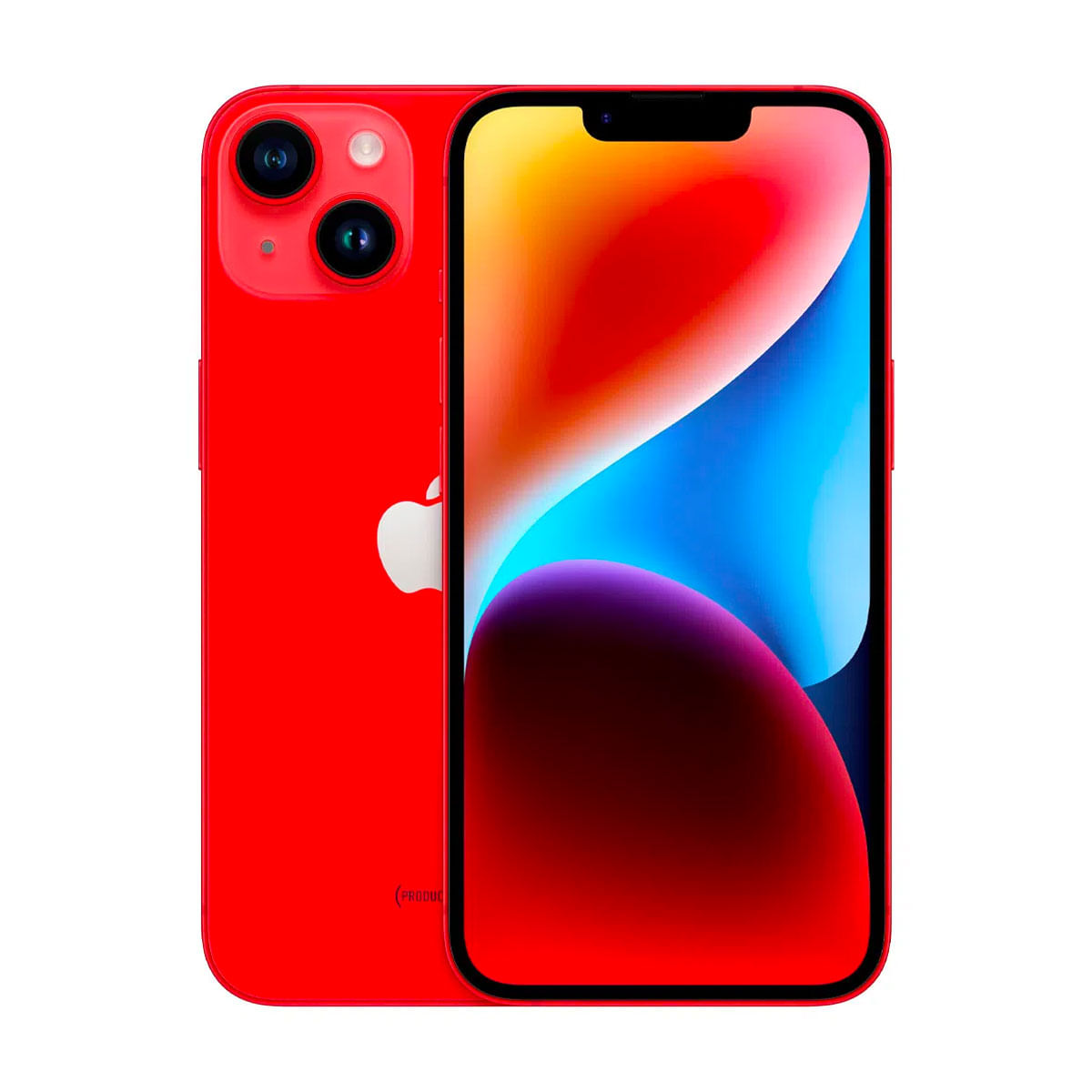 https://doto.vteximg.com.br/arquivos/ids/306703/apple-iphone-14-256gb-rojo-dotomexico-ambas-vistas.jpg?v=638306565129300000