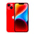 https://doto.vteximg.com.br/arquivos/ids/306703/apple-iphone-14-256gb-rojo-dotomexico-ambas-vistas.jpg?v=638306565129300000