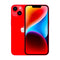 https://doto.vteximg.com.br/arquivos/ids/306703/apple-iphone-14-256gb-rojo-dotomexico-ambas-vistas.jpg?v=638306565129300000