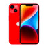 https://doto.vteximg.com.br/arquivos/ids/306703/apple-iphone-14-256gb-rojo-dotomexico-ambas-vistas.jpg?v=638306565129300000