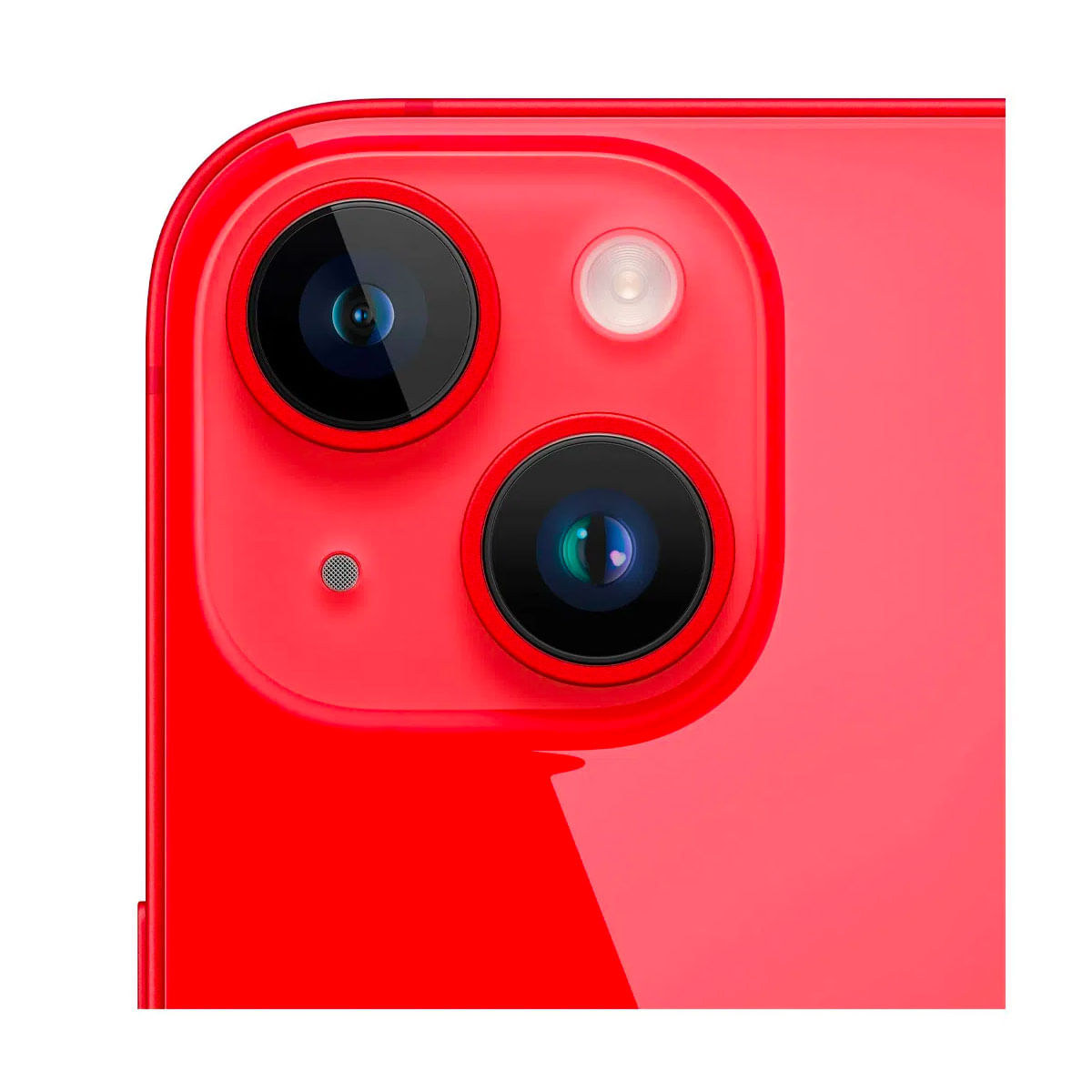 https://doto.vteximg.com.br/arquivos/ids/306704/apple-iphone-14-256gb-rojo-dotomexico-vista-trasera-2.jpg?v=638820819173030000
