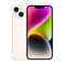 https://doto.vteximg.com.br/arquivos/ids/297211/apple-iphone-14-256gb-sim-blanco-dotomexico-ambas-vistas.jpg?v=638253147305230000
