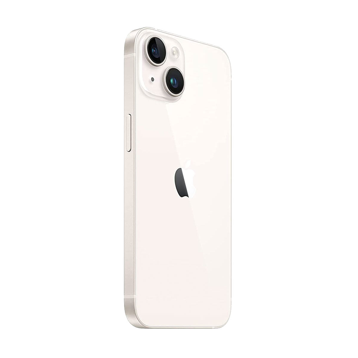 https://doto.vteximg.com.br/arquivos/ids/297212/apple-iphone-14-256gb-sim-blanco-dotomexico-vista-trasera-2.jpg?v=638820815914430000