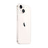 https://doto.vteximg.com.br/arquivos/ids/297212/apple-iphone-14-256gb-sim-blanco-dotomexico-vista-trasera-2.jpg?v=638820815914430000