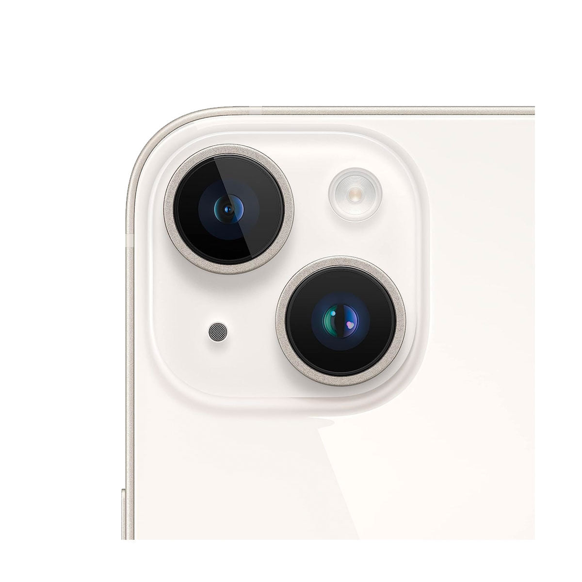 https://doto.vteximg.com.br/arquivos/ids/297213/apple-iphone-14-256gb-sim-blanco-dotomexico-vista-trasera.jpg?v=638820815914430000