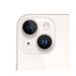 https://doto.vteximg.com.br/arquivos/ids/297213/apple-iphone-14-256gb-sim-blanco-dotomexico-vista-trasera.jpg?v=638820815914430000