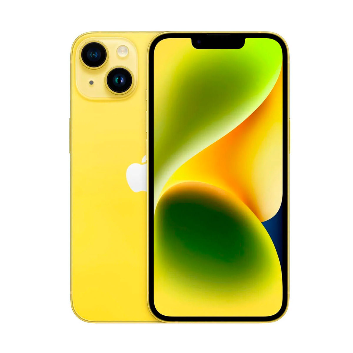 https://doto.vteximg.com.br/arquivos/ids/288334/apple-iphone-14-amarillo-dotomexico-vista-dinamica.jpg?v=638200476657400000