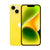 https://doto.vteximg.com.br/arquivos/ids/288334/apple-iphone-14-amarillo-dotomexico-vista-dinamica.jpg?v=638200476657400000