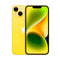 https://doto.vteximg.com.br/arquivos/ids/288334/apple-iphone-14-amarillo-dotomexico-vista-dinamica.jpg?v=638200476657400000