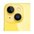https://doto.vteximg.com.br/arquivos/ids/288336/apple-iphone-14-amarillo-dotomexico-vista-superior.jpg?v=638820815913670000