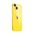 https://doto.vteximg.com.br/arquivos/ids/288335/apple-iphone-14-amarillo-dotomexico-vista-trasera.jpg?v=638820815913670000
